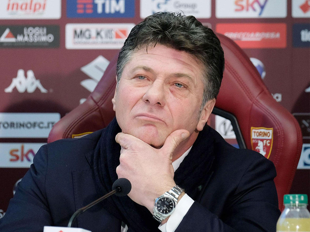 والتر ماتساري