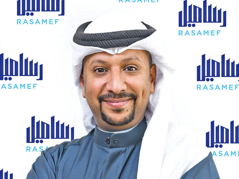 عبدالعزيز الرشيد