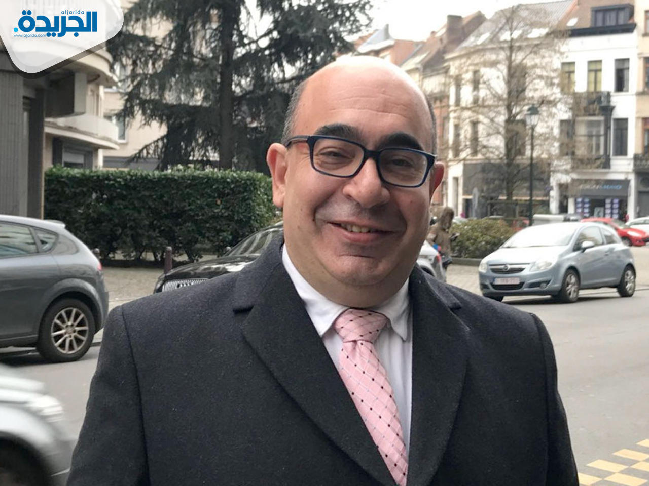 أمير فايسبرود