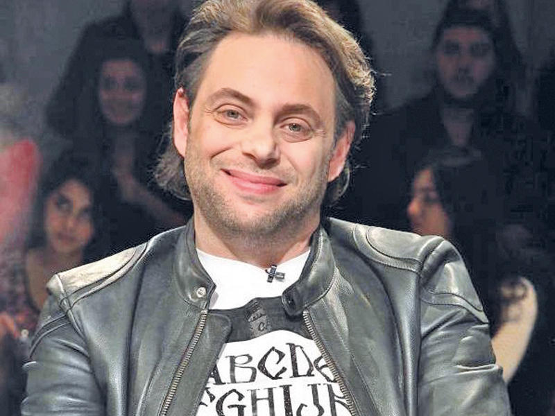 ​سيف الدين سبيعي