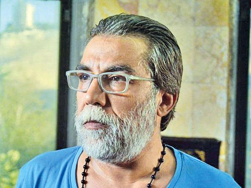 ​أيمن رضا​