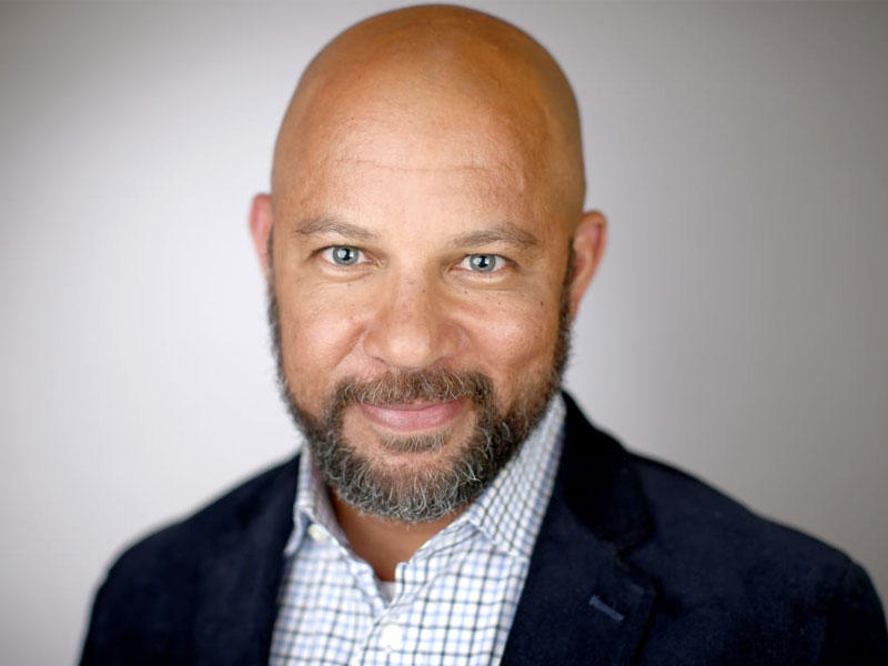 كريس ويليامز