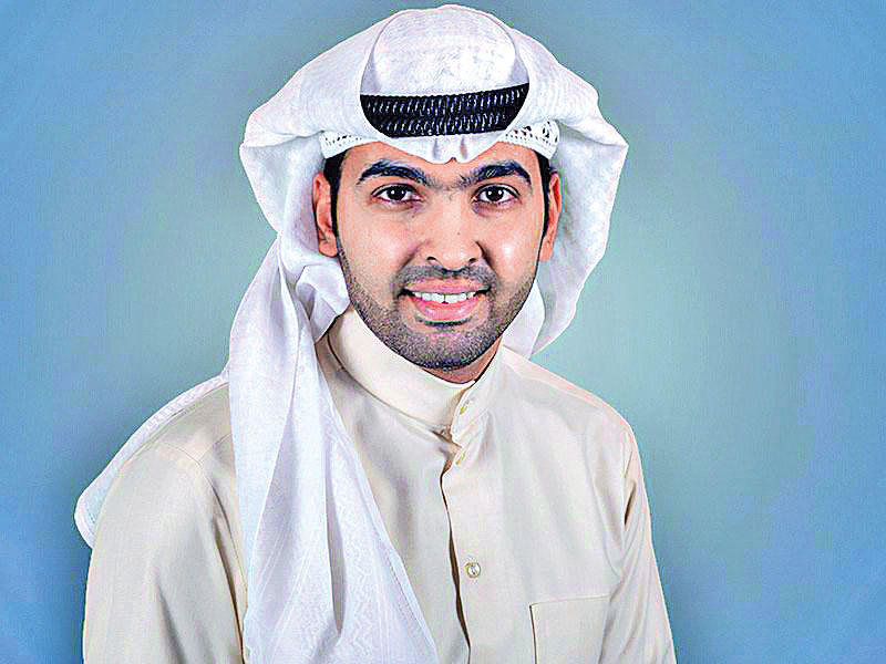 عبدالله البصيص