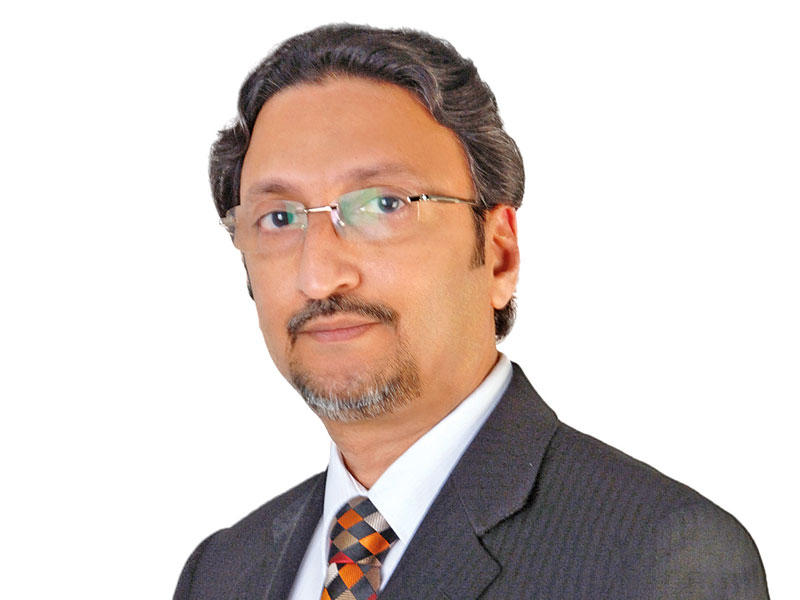 فيروز نوراني