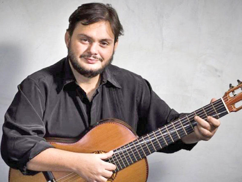 ياماندو كوستا