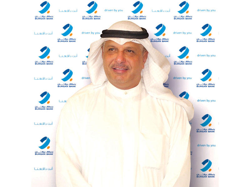 ماجد العجيل