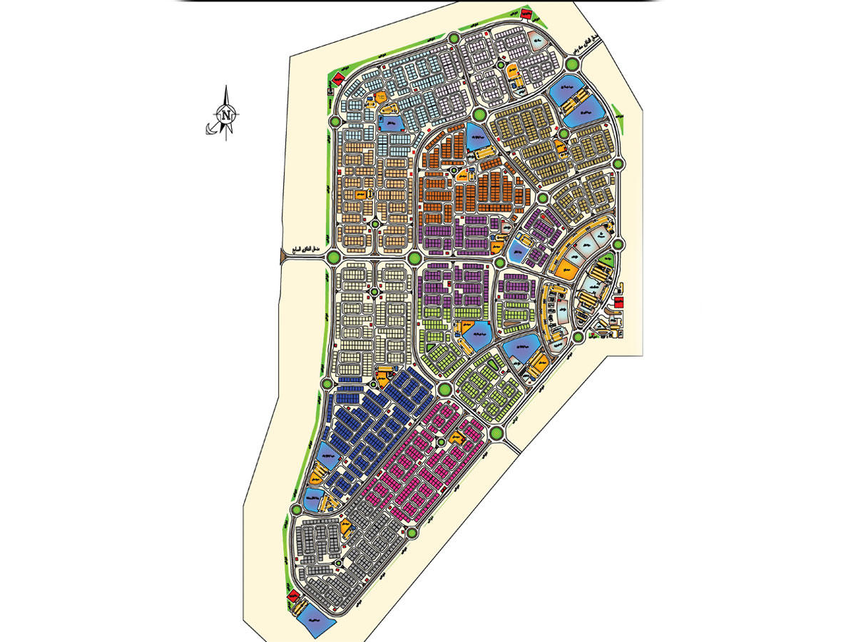 جنوب عبدالله المبارك