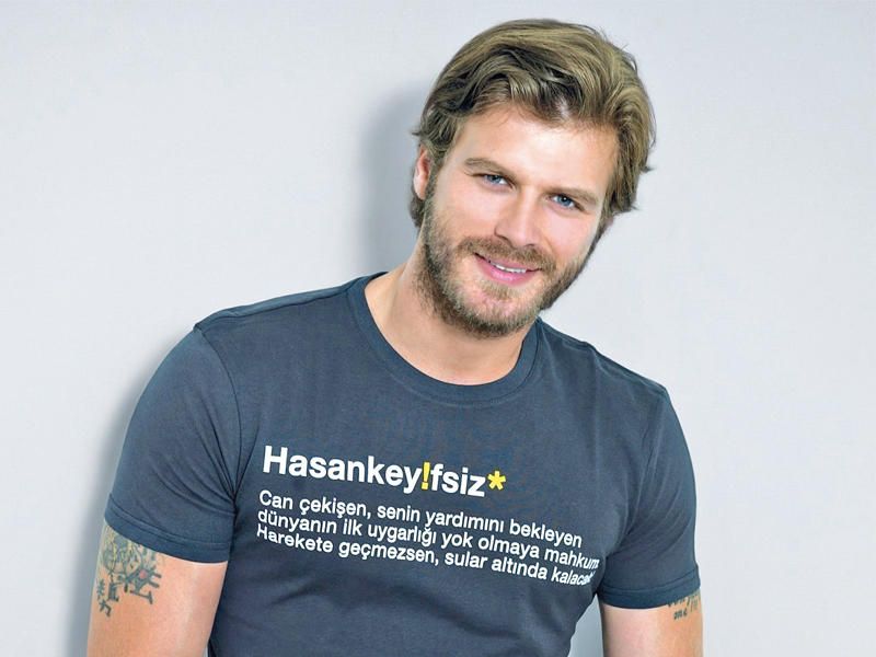 كيفانش تاتليتوغ