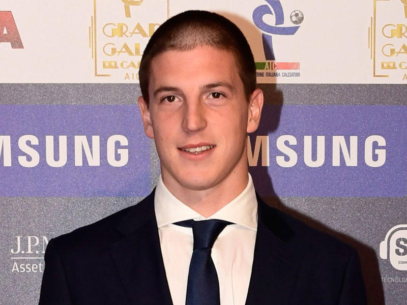 اليسيو كرانو