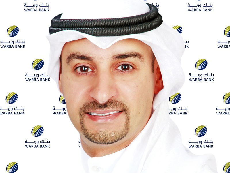 أيمن المطيري