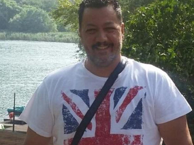 ​وائل زيدان​ 