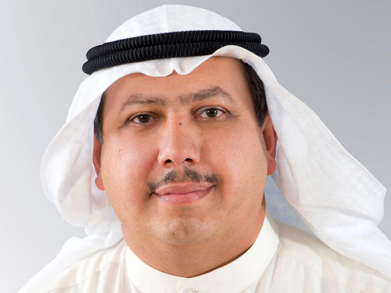 عادل المنيفي