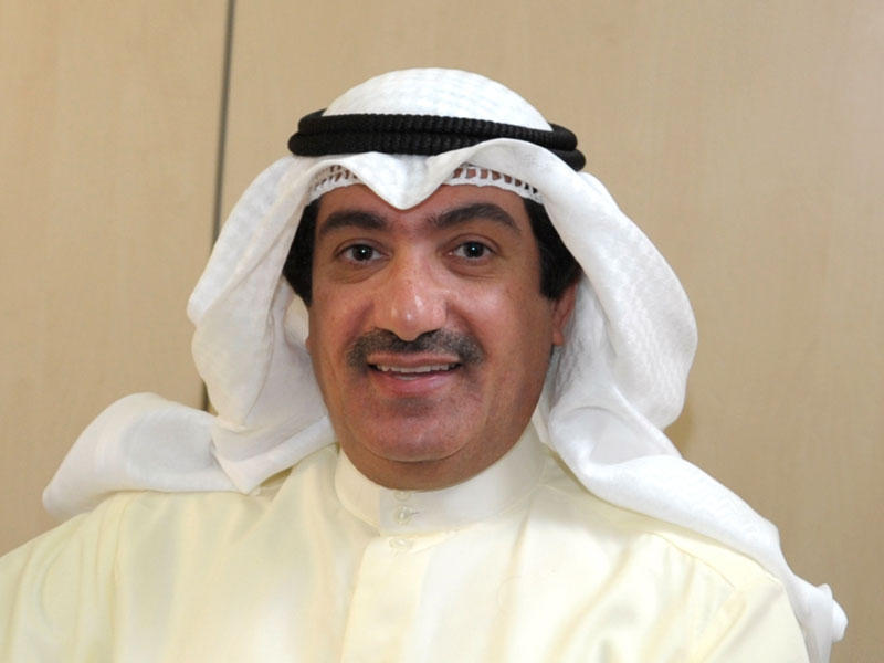  مختار منطقة الرابية فارس النون