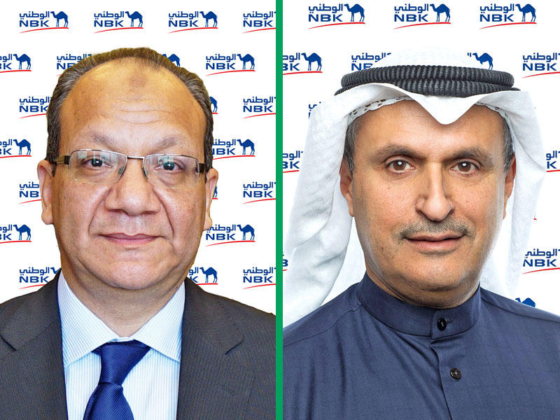 عصام الصقر , ياسر حسن