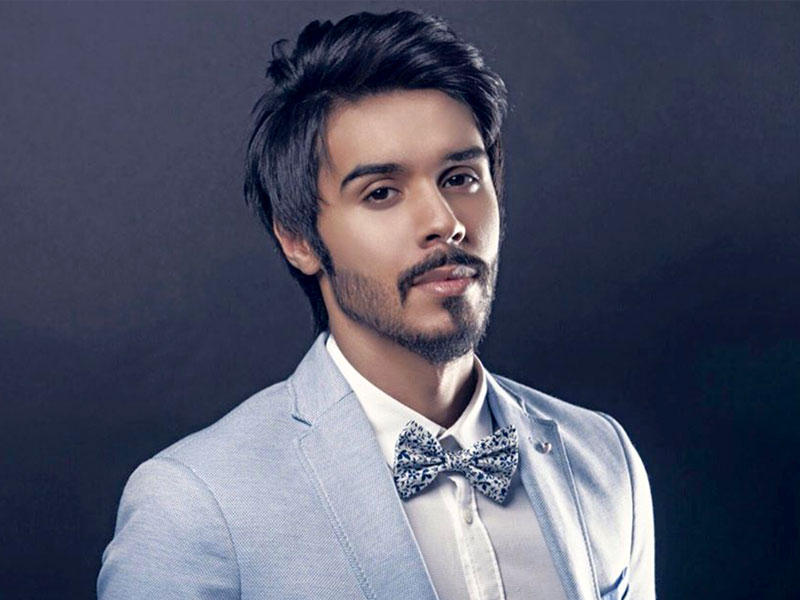 عبد السلام الزايد