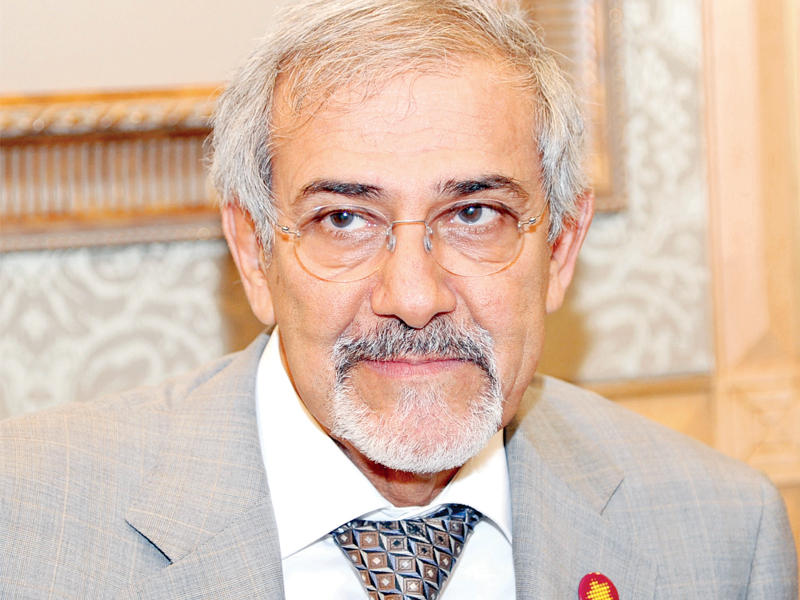 هلال الساير