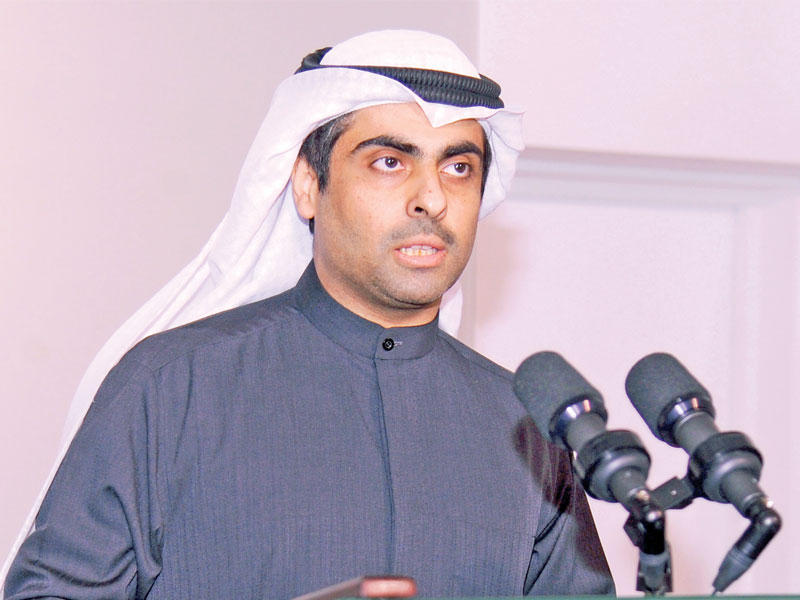 رياض العدساني