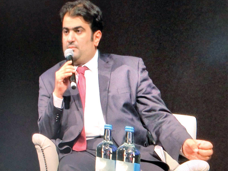 خالد الروضان