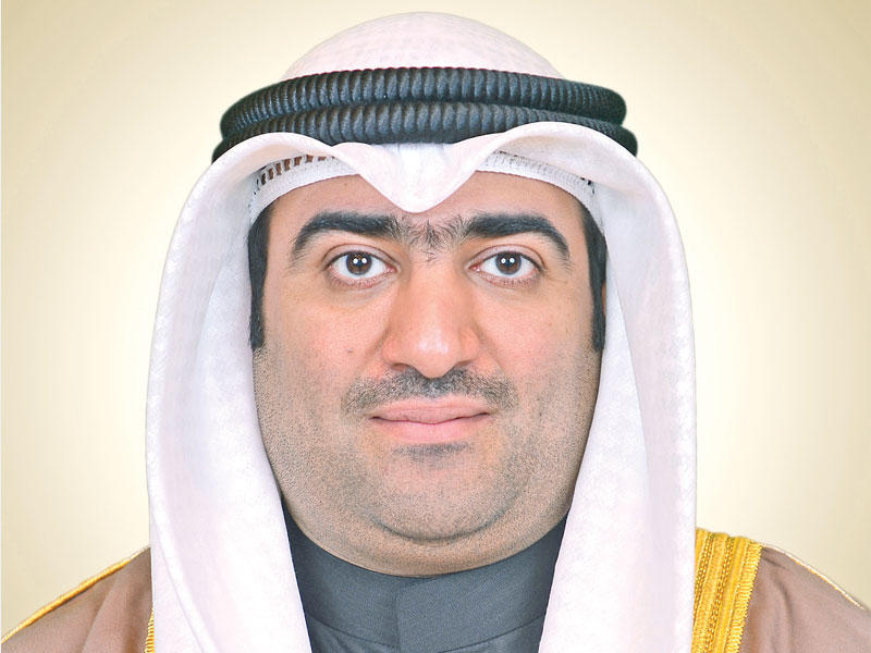 خالد الروضان