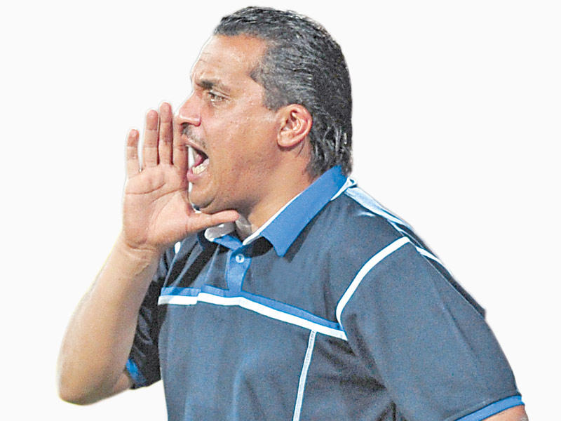 عبدالعزيز حمادة