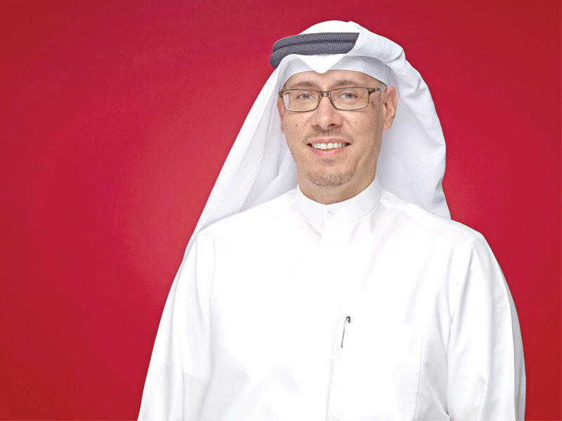 مجبل الأيوب