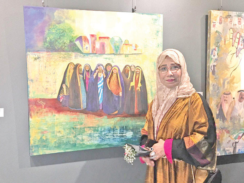 عصمت المهندس