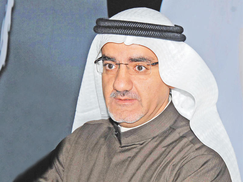  د. خليل عبدالله