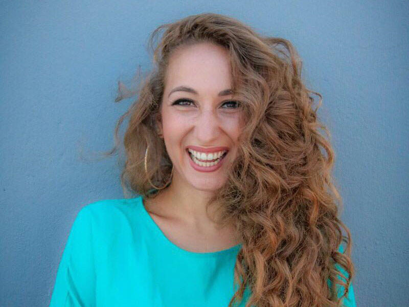 إيما كينغستون