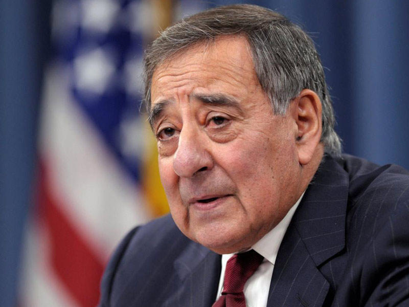 ليون بانيتا