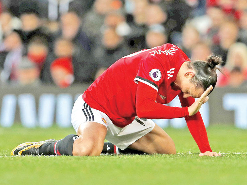 إبراهيموفيتش