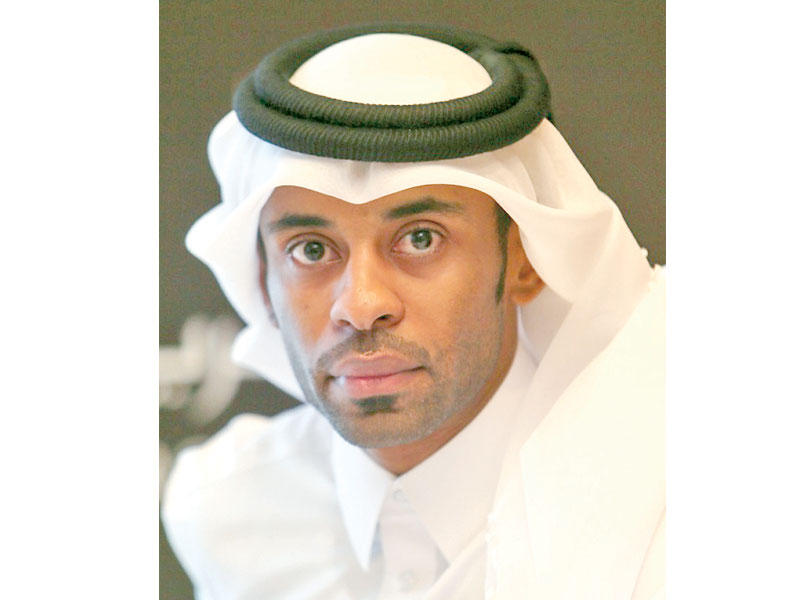 عدنان العلي