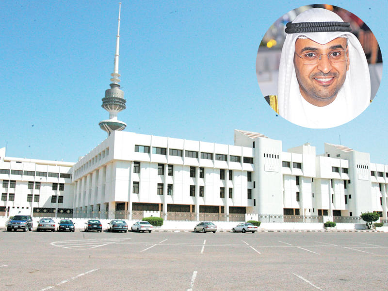 نايف الحجرف