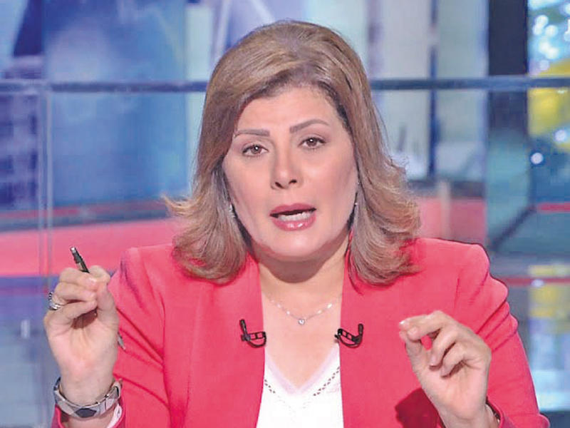 أماني الخياطn