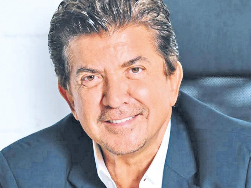 ​وليد توفيق