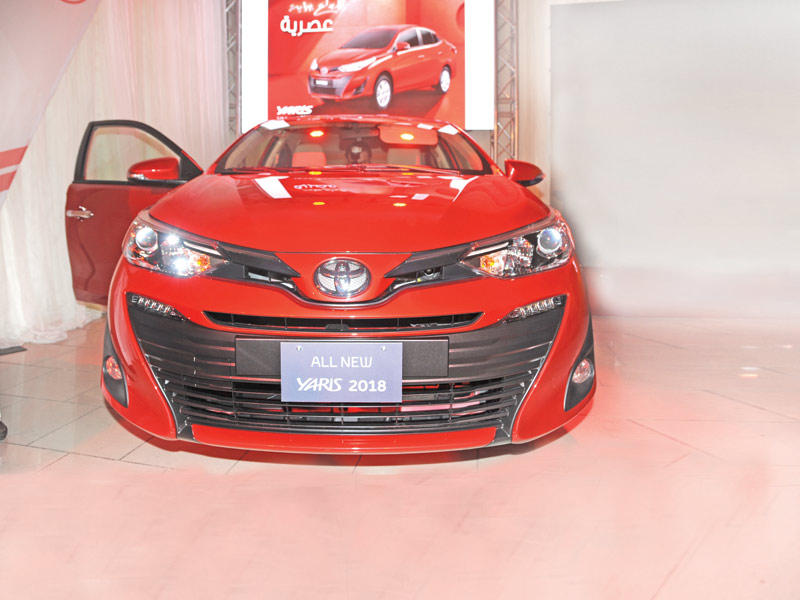 (تصوير: عوض التعمري)