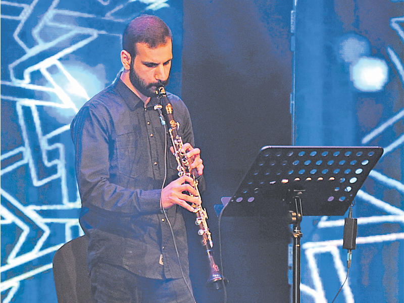 عبداللطيف غازي