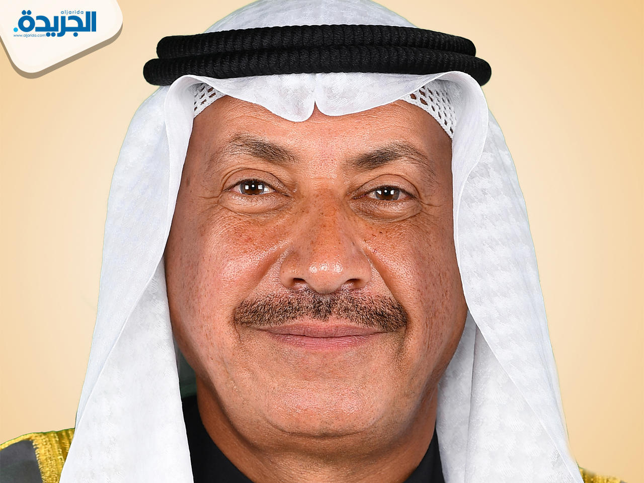 وزير الدولة لشؤون البلدية حسام الرومي