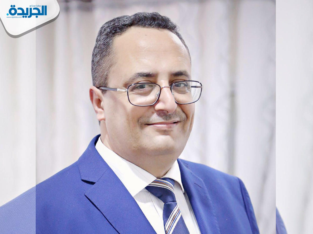 صلاح الصيادي