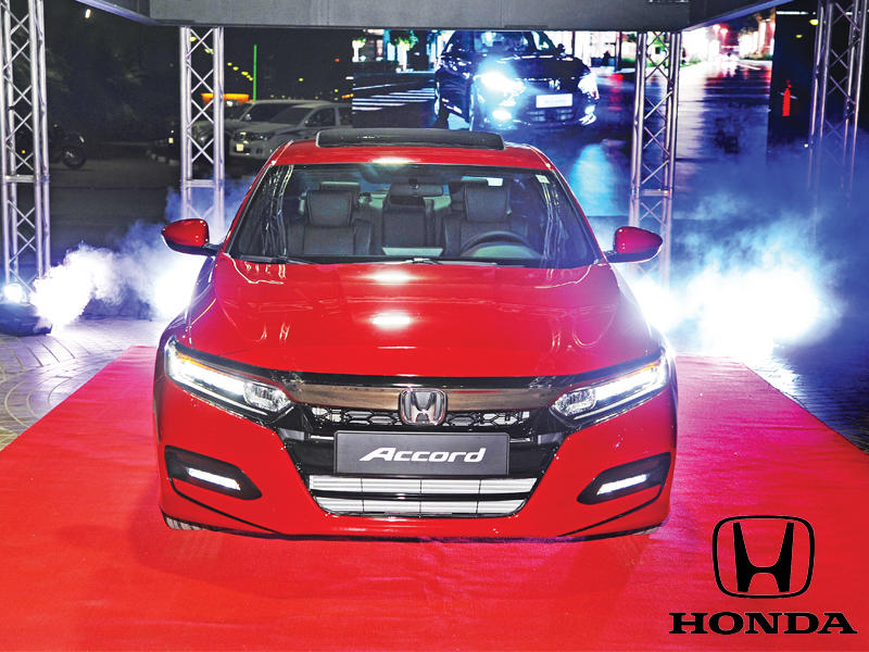 (تصوير عوض التعمري)