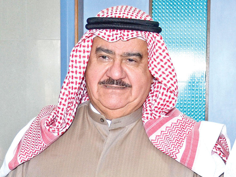 محافظ العاصمة الفريق ثابت المهنا