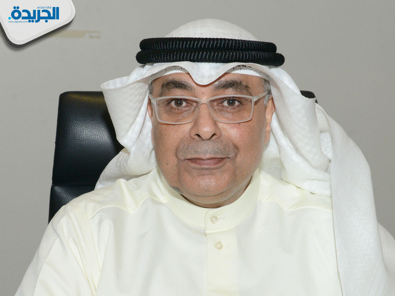 الوكيل المساعد للتنمية التربوية والأنشطة في وزارة التربية فيصل المقصيد