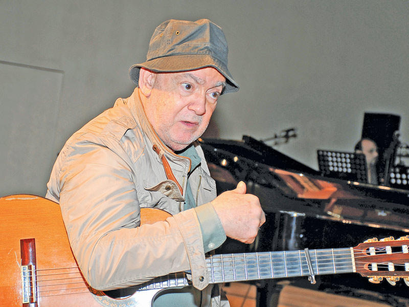 إلهام مدفعي