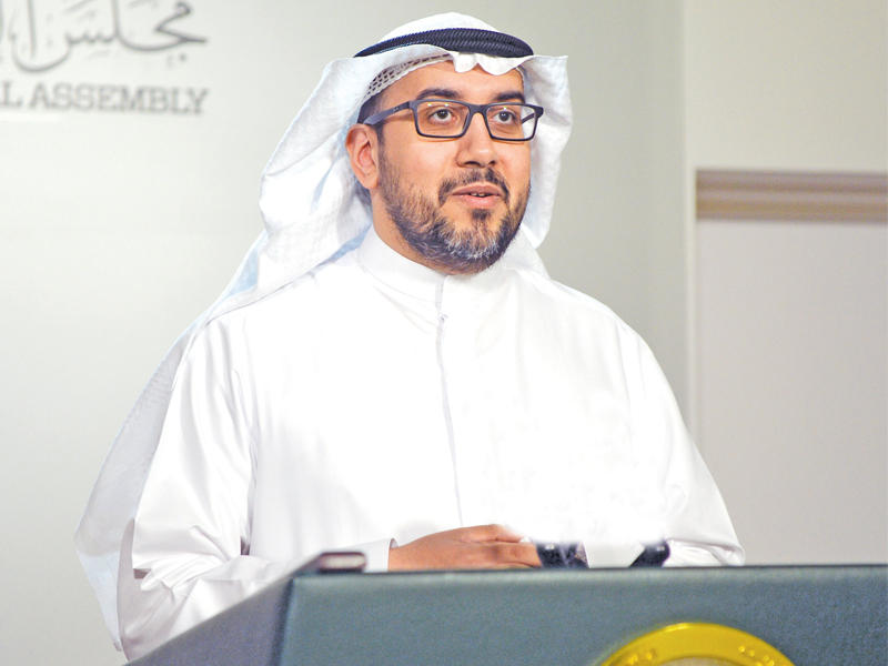  أسامة الشاهين 