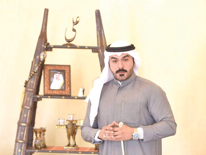 عبدالله بهمن