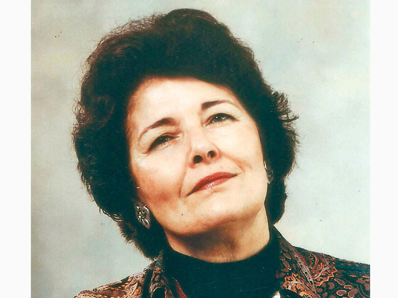 إملي نصرالله