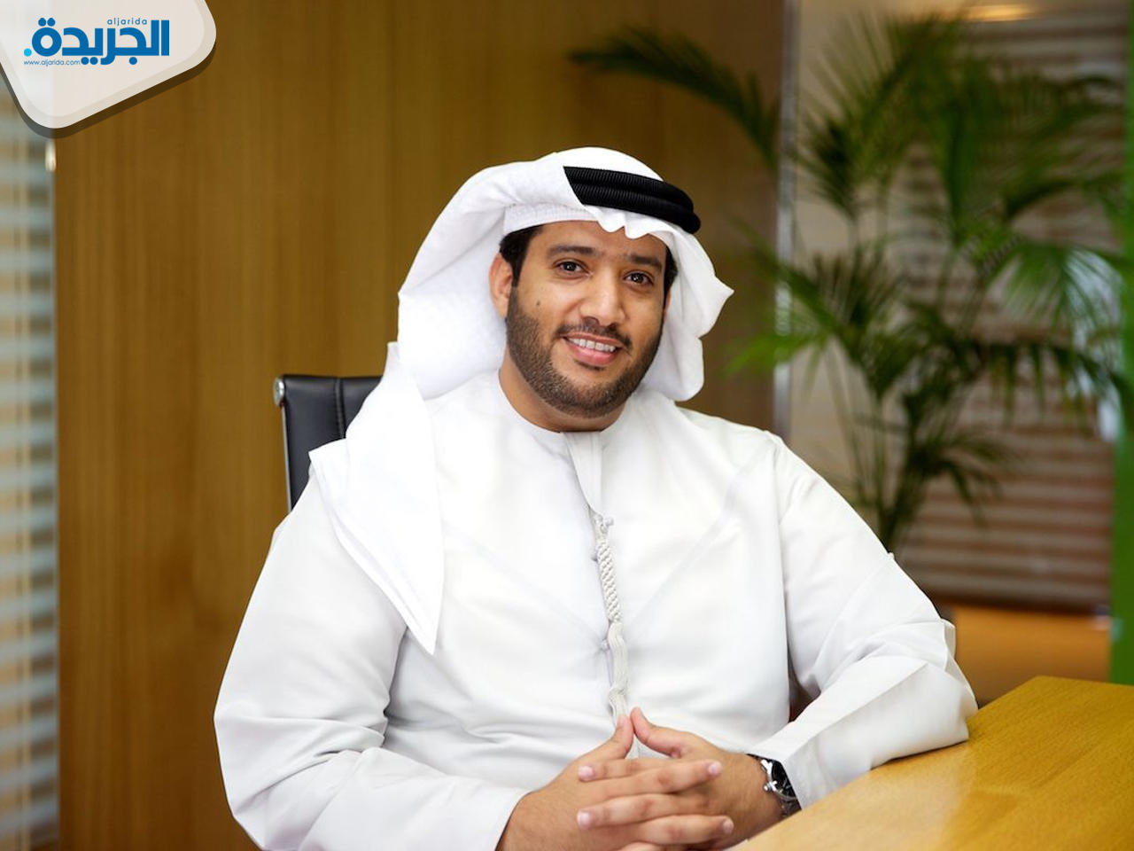 سعيد الفلاسي