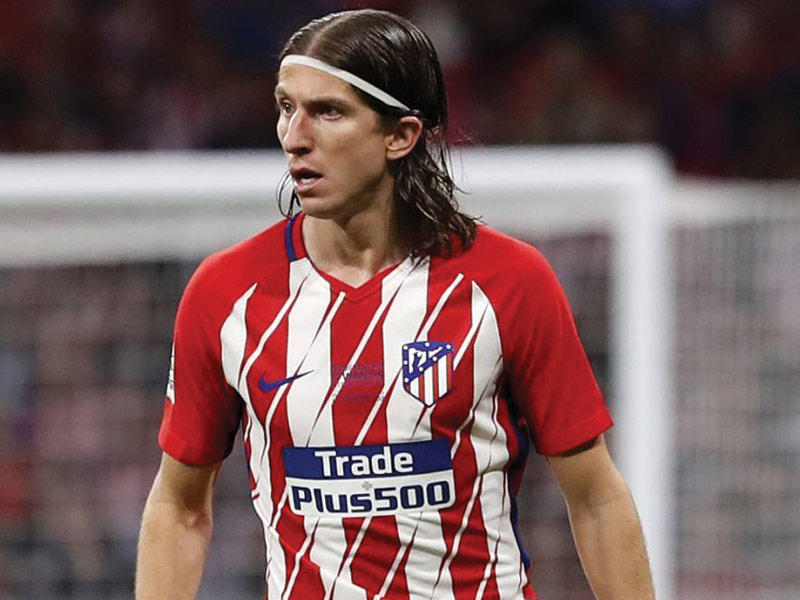 فيليبي لويس