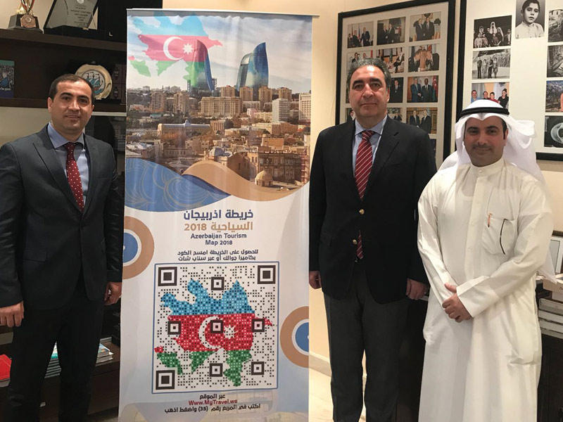 قهرمان متوسطاً الوسمي ومير داوود سلطانوف