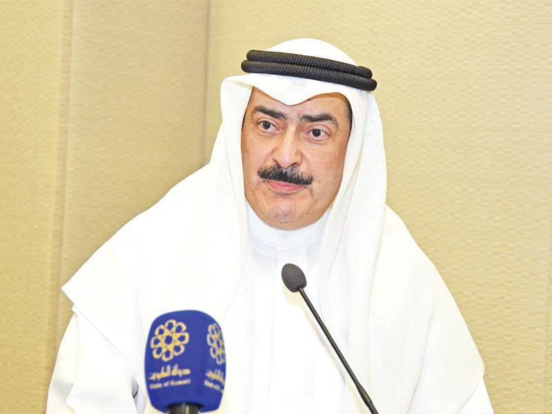 كامل العبدالجليل