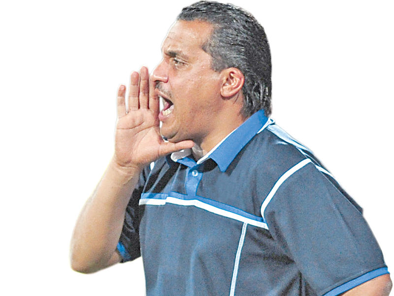 عبدالعزيز حمادة